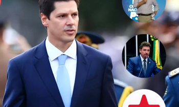 Em Goiás, Daniel é futuro, Marconi é passado. Wilder e PT? Nem uma coisa, nem outra